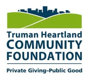 Truman Heartland Community Foundation