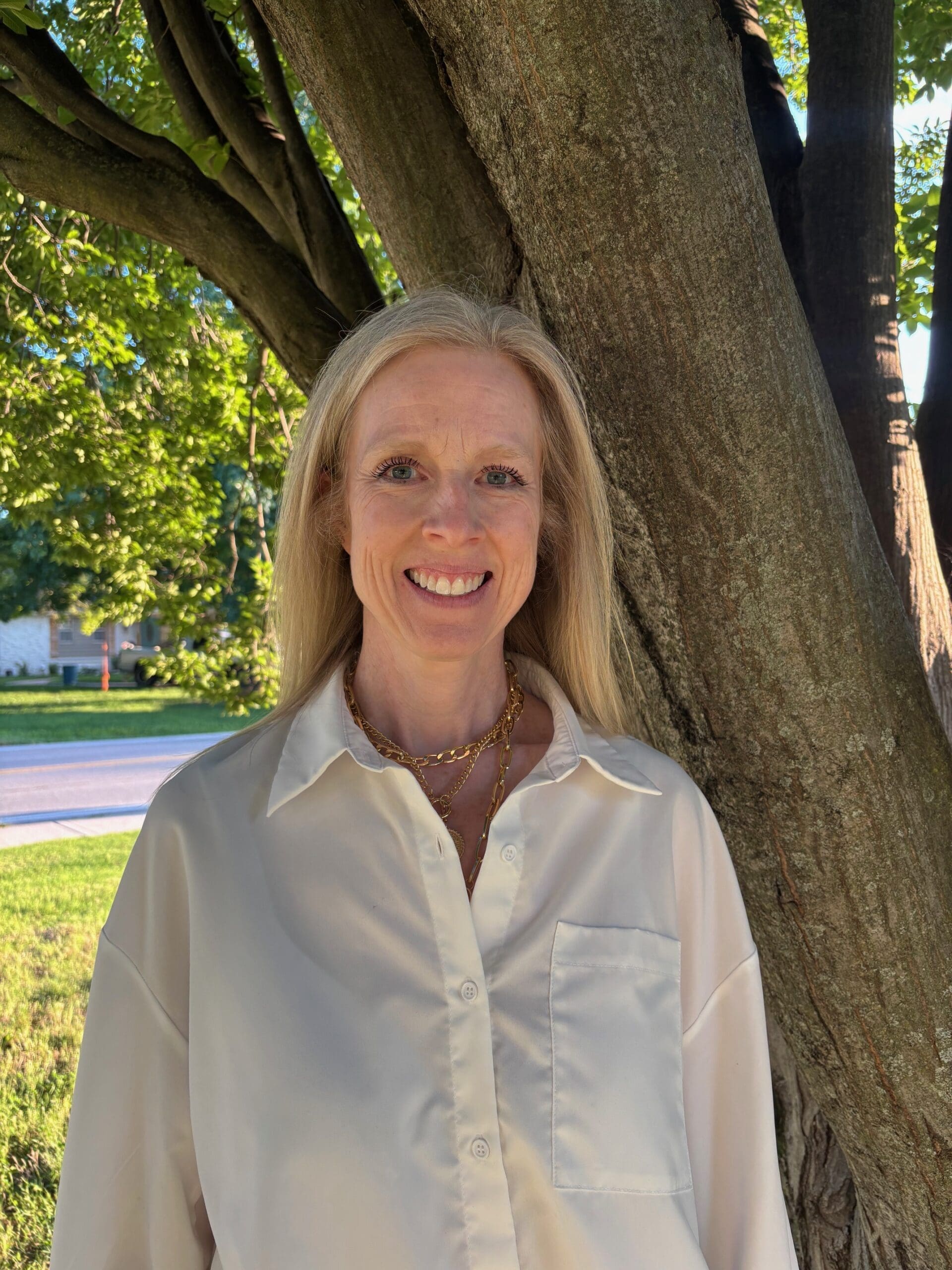 pam boatright